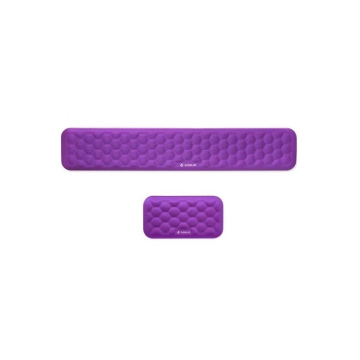 subblim subblim pack ergo airpadding -