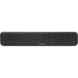 subblim subblim ergo airpadding keyboa