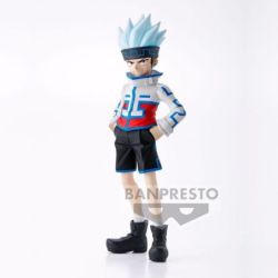 Banpresto Figura Banpresto...