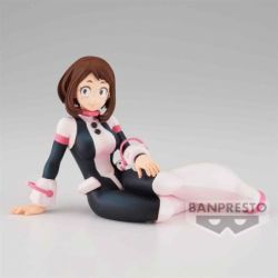 Banpresto Figura Banpresto...