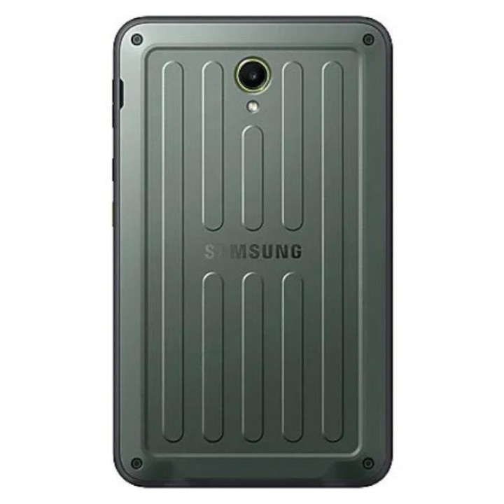 samsung galaxy tab active5 5g ee 128gb green