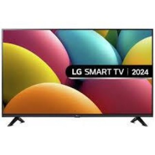 lg lg 32 full hd smart tv webos23 lg tv ai thinq gen 6