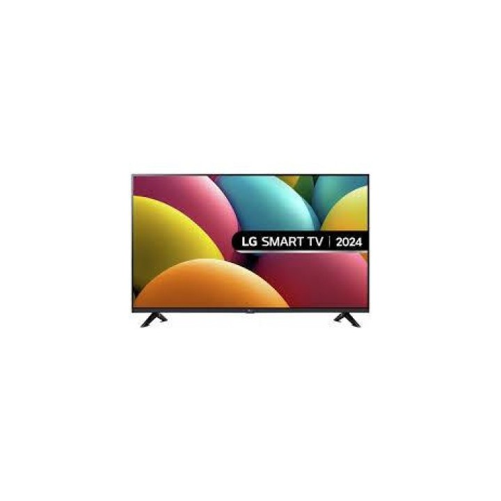 lg lg 32 full hd smart tv webos23 lg tv ai thinq gen 6
