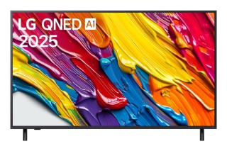 lg tv 55 55qned82a6b qned uhd 4k