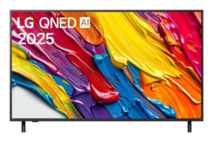 lg tv 55 55qned82a6b qned uhd 4k