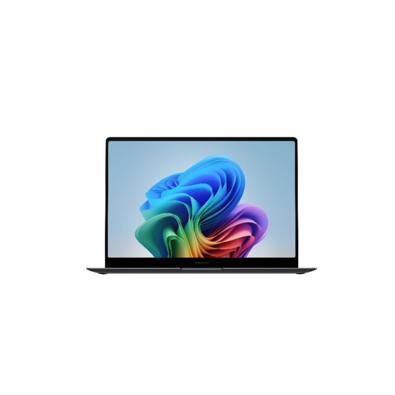 samsung samsung portatil galaxy book5 pro 16 wqxga+, intel core ultra 5 processor 226v,Â  16gb ram ,