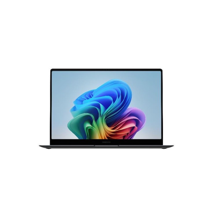 samsung samsung portatil galaxy book5 pro 16 wqxga+, intel core ultra 5 processor 226v,Â  16gb ram ,