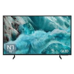 samsung tv 43 tq43q7f uhd qled smarttv ia hdr10+