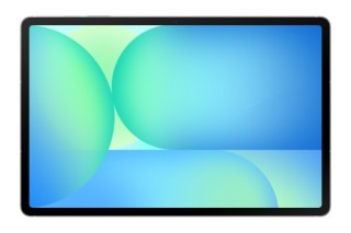 samsung samsung galaxy tab s10 fe+ 5g