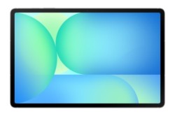 samsung samsung galaxy tab s10 fe+ 5g