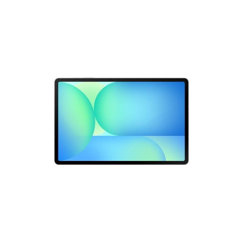 samsung samsung galaxy tab s10 fe+ 5g