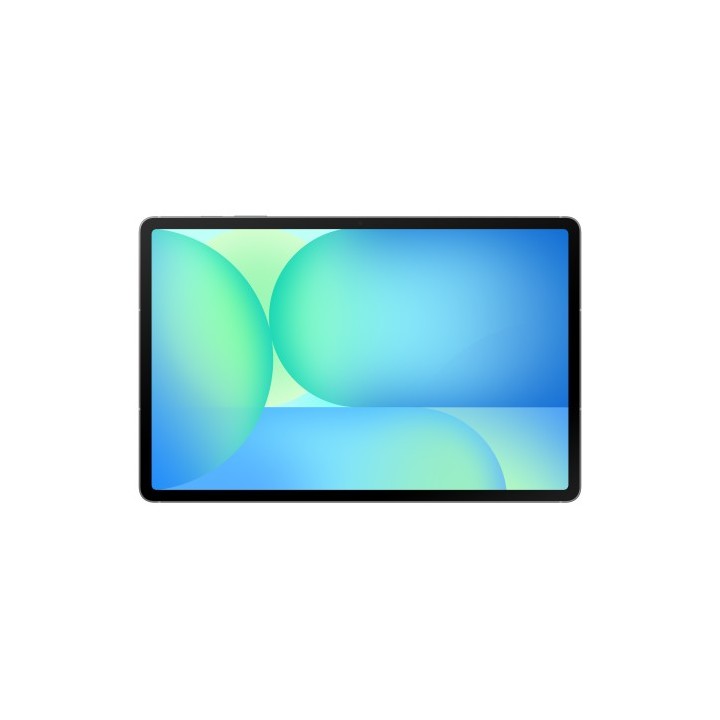 samsung samsung galaxy tab s10 fe+ 5g