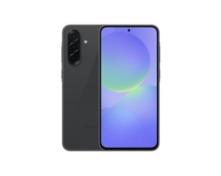 samsung samsung galaxy a36 17 cm (6.7) sim doble android 15 5g usb tipo c 6 gb 128 gb 5000 mah negro