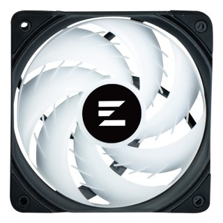 ventilador zalman zm-af120 argb 1x vent 120mm negro