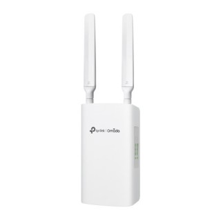 tp-link tp-link er703wp-4g-outdoor pasarel y controlador 10, 100, 1000 mbit/s