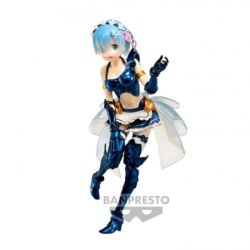 Banpresto Figura Banpresto...