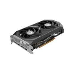 tarjeta grafica zotac gaming rtx 5060 twin edge oc 8gb gddr7 .