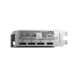 tarjeta grafica zotac gaming rtx 5060 twin edge oc 8gb gddr7 .