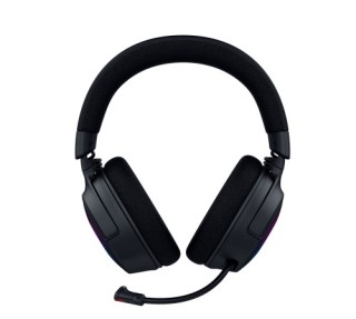 razer auriculares razer kraken v4 (rz04-05170100-r3m1)
