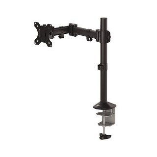 fellowes brazo monitor articulado reflex fellowes 8502501