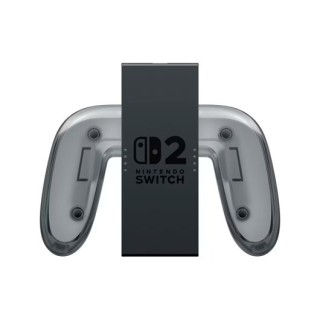 base de carga joy-con nintendo switch 2 usb-c para nintendo switch 2