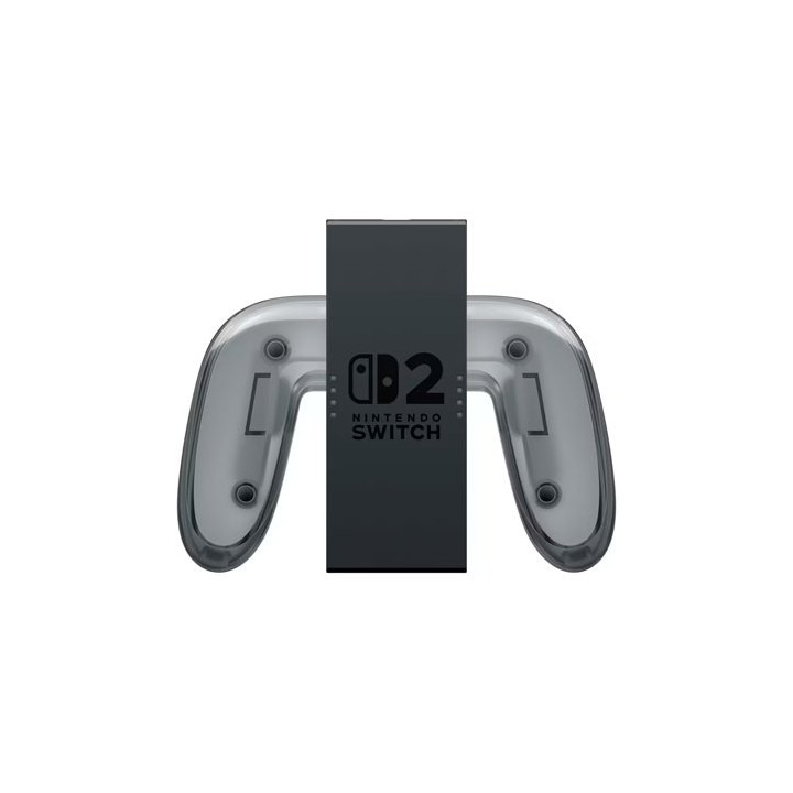 base de carga joy-con nintendo switch 2 usb-c para nintendo switch 2