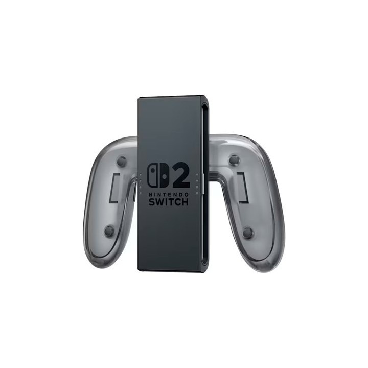 base de carga joy-con nintendo switch 2 usb-c para nintendo switch 2