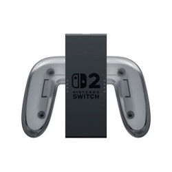 base de carga joy-con nintendo switch 2 usb-c para nintendo switch 2
