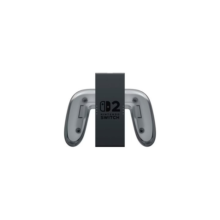 base de carga joy-con nintendo switch 2 usb-c para nintendo switch 2