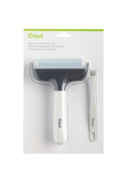 cricut cricut 2003923 pieza y accesorio para maquinas de corte para bricolaje