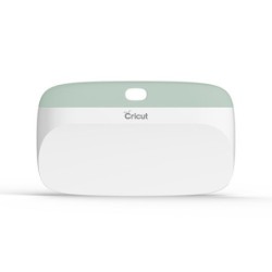cricut cricut 2006700 pieza y accesorio para maquinas de corte para bricolaje