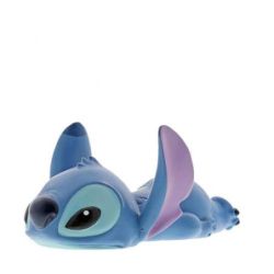 Enesco Figura Enesco Lilo &...