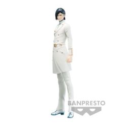 Banpresto Figura Banpresto...