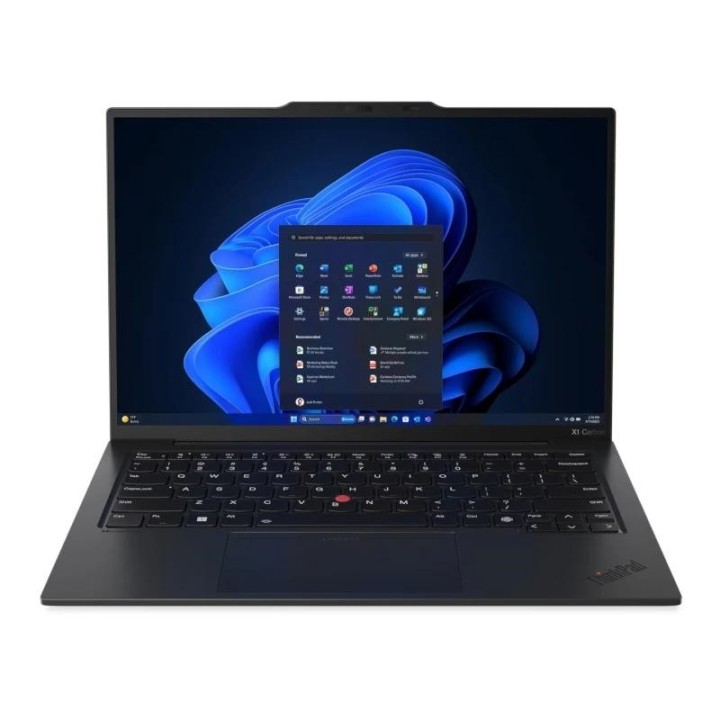 lenovo tp x1 carbon u7-155u 32 1tb w11p 14 tactil