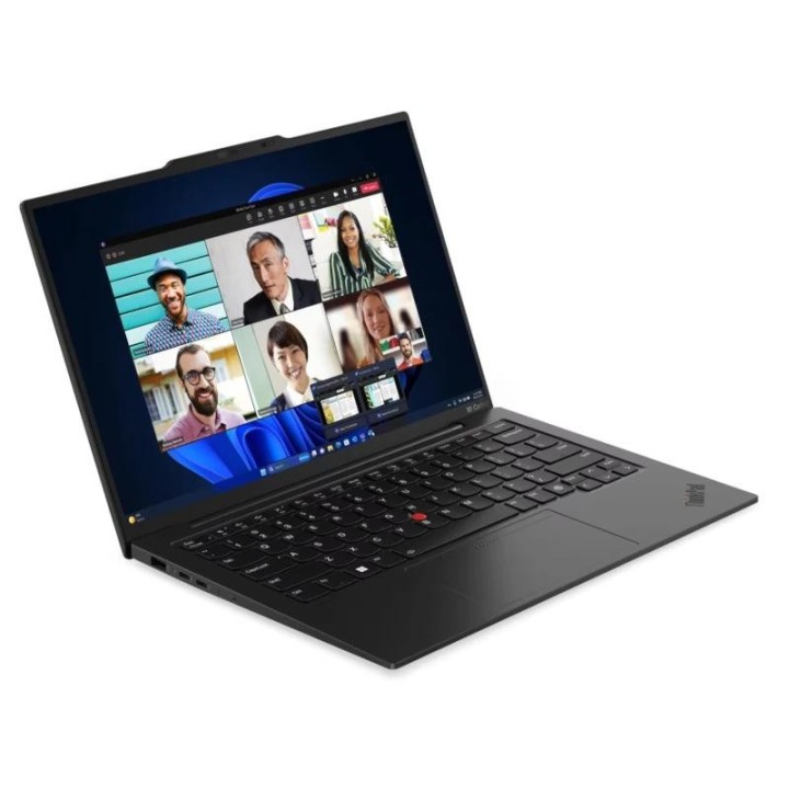 lenovo tp x1 carbon u7-155u 32 1tb w11p 14 tactil