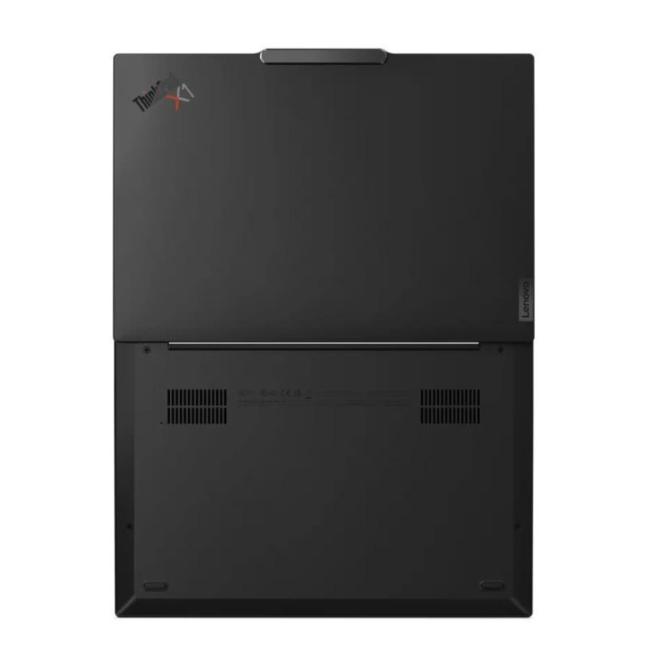 lenovo tp x1 carbon u7-155u 32 1tb w11p 14 tactil