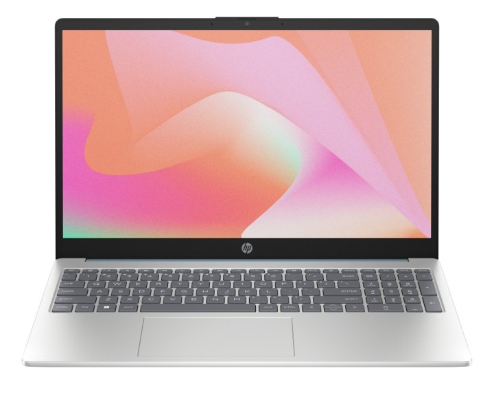 portatil hp 15-fd0060ns i7-1355u 8gb 512gb 15,6 freedos