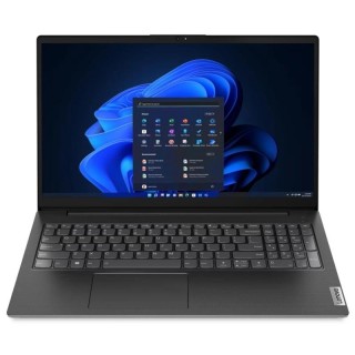 lenovo v15  i7-1355u 16gb 512gb w11h 15.6 fhd
