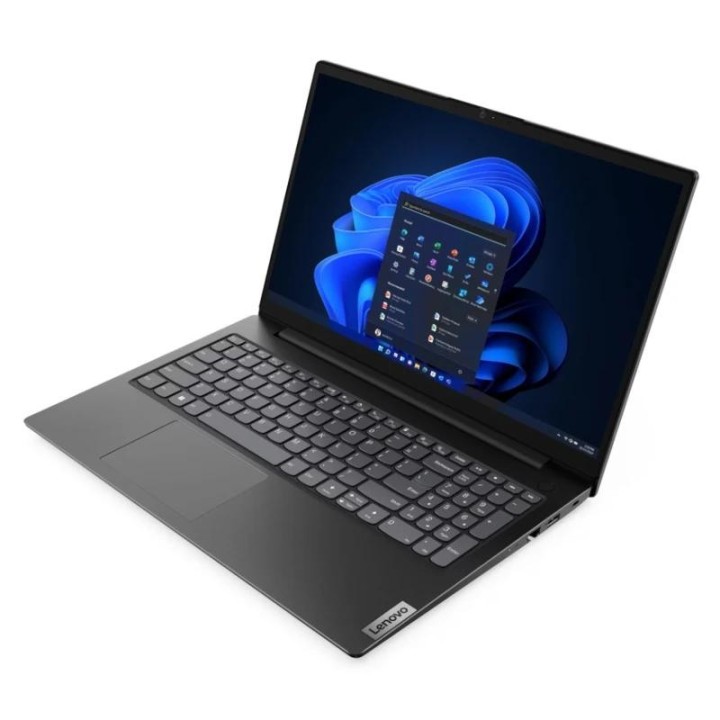 lenovo v15  i7-1355u 16gb 512gb w11h 15.6 fhd