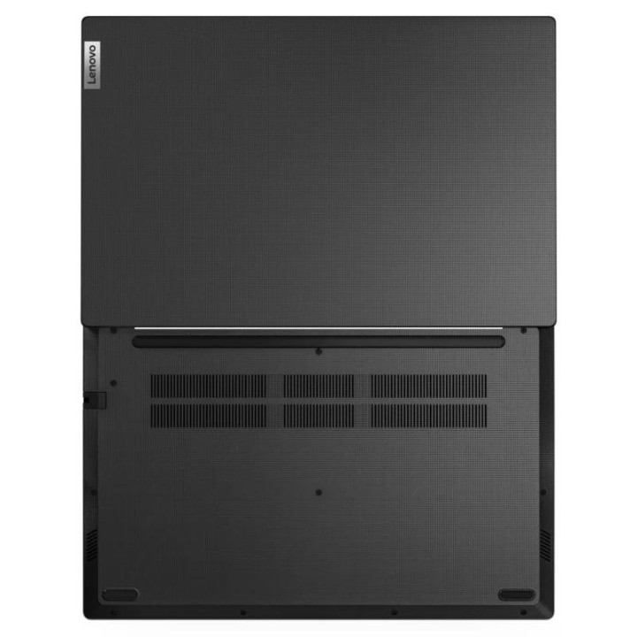 lenovo v15  i7-1355u 16gb 512gb w11h 15.6 fhd