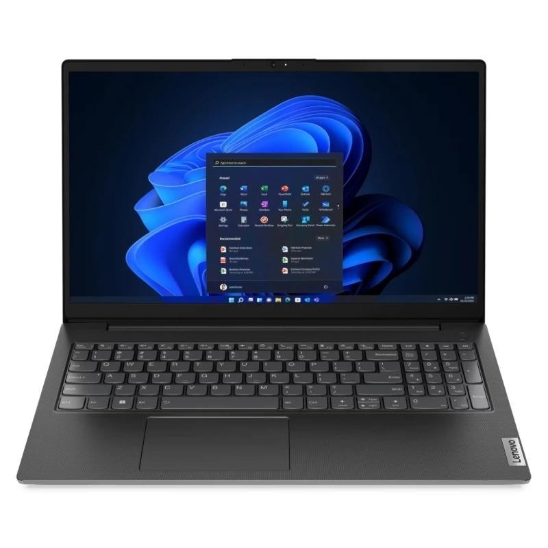 lenovo v15 i5-13420h 8gb 512gb w11h 15.6 fhd