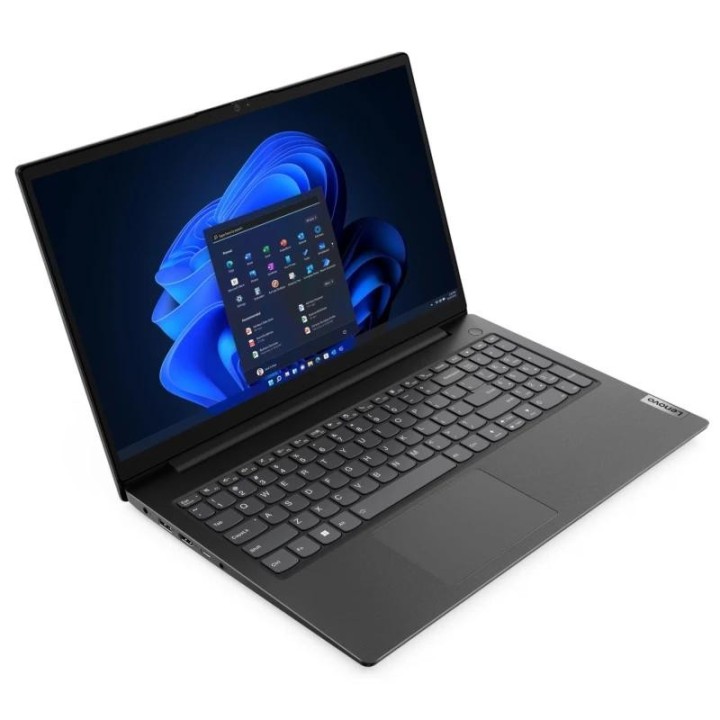 lenovo v15 i5-13420h 8gb 512gb w11h 15.6 fhd