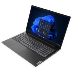 lenovo v15 i5-13420h 8gb 512gb w11h 15.6 fhd