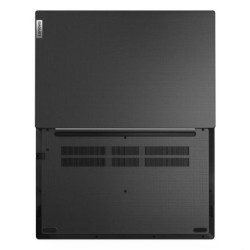 lenovo v15 i5-13420h 8gb 512gb w11h 15.6 fhd