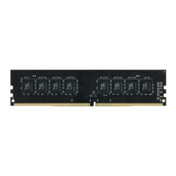 Ddr4 Teamgroup Elite Udimm...