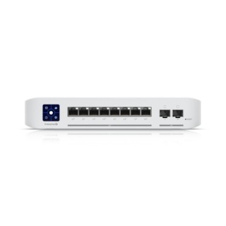 switch ubiquiti usw-enterprise-8-poe