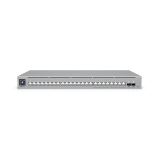 switch ubiquiti unify usw-pro-max-24 24 puertos