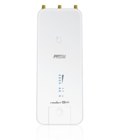 bs radio ubiquiti rp-5ac-gen2 rocket prism ac airmax ac 5ghz