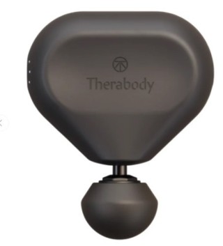 therabody therabody theragun mini 3 - eu