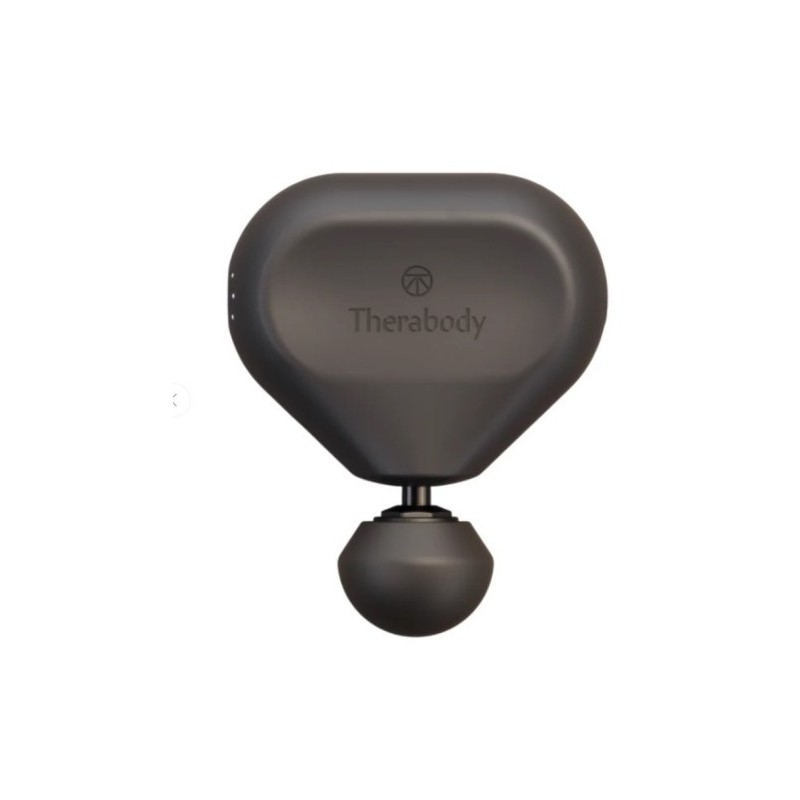 therabody therabody theragun mini 3 - eu